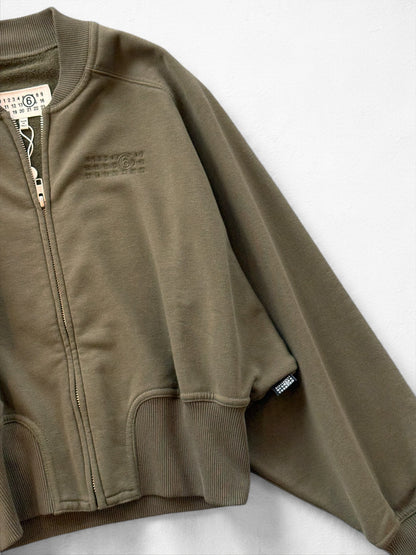MM6 Maison Margiela Blouson
