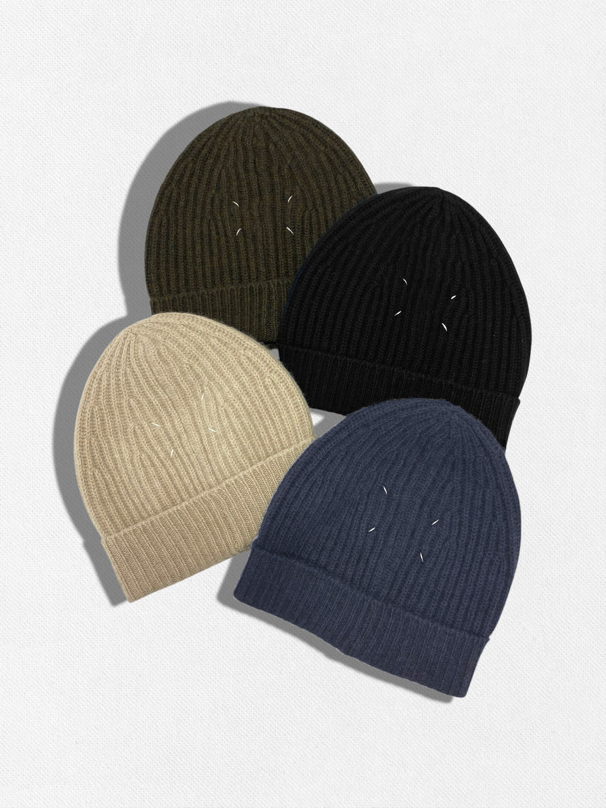 Maison Margiela Knit