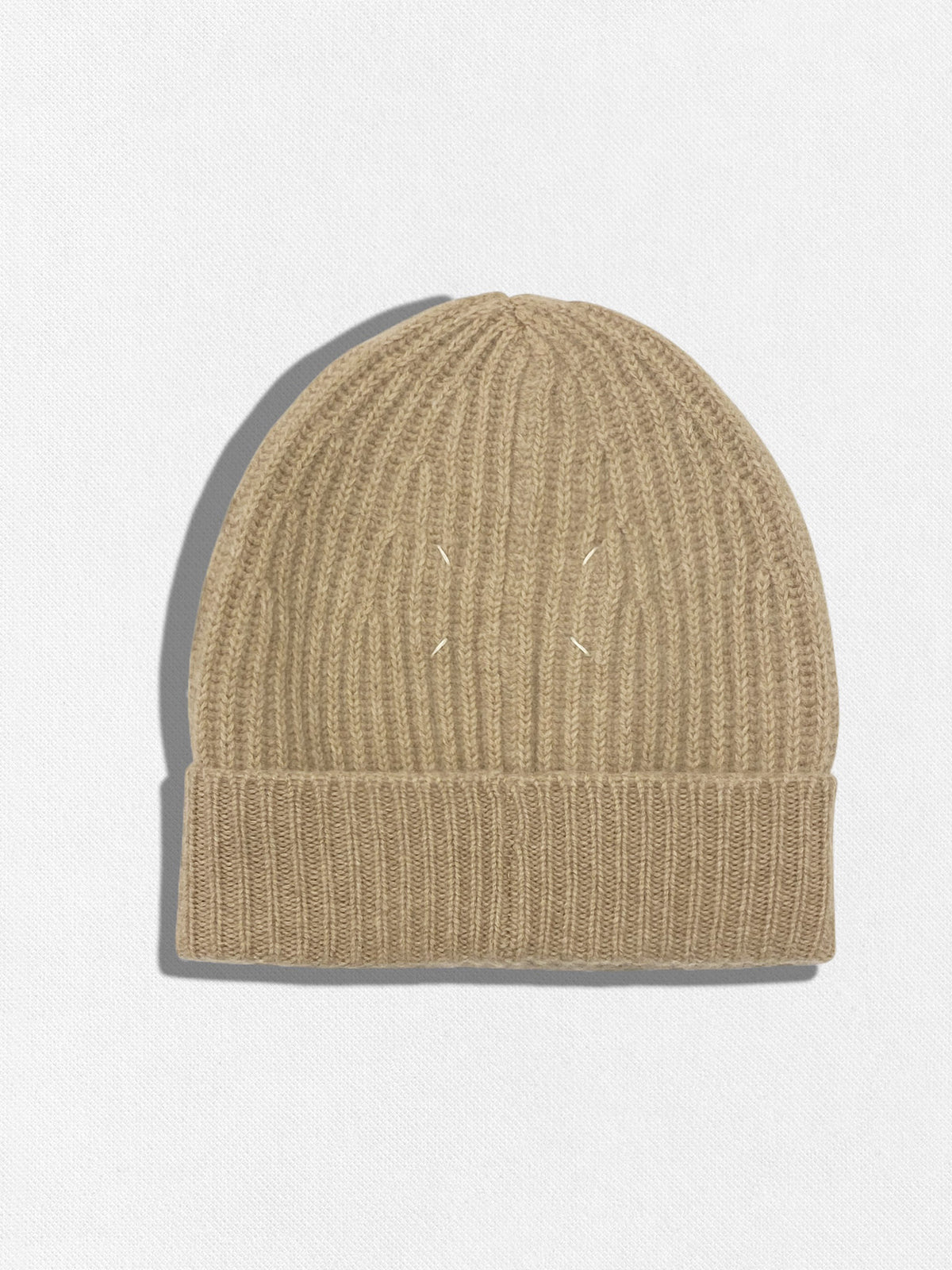 Maison Margiela Knit