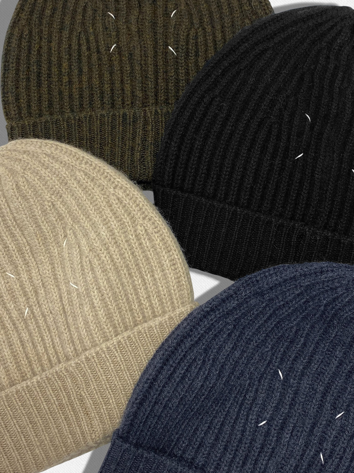 Maison Margiela Knit
