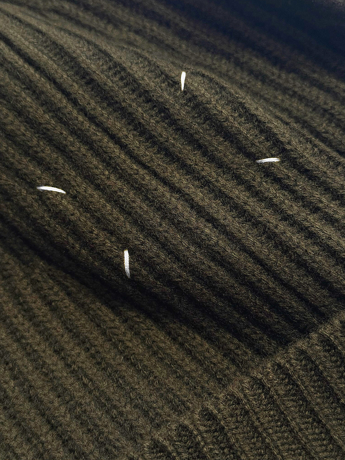 Maison Margiela Knit