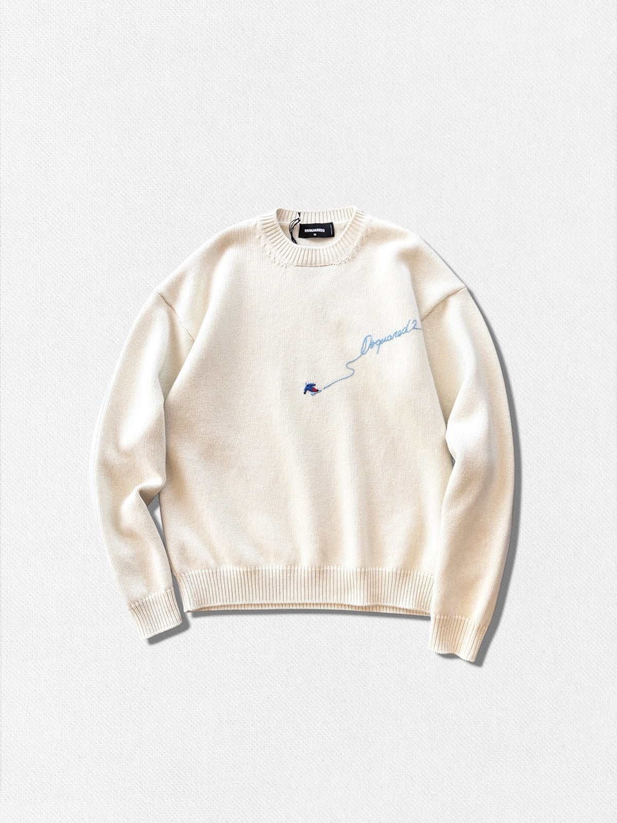 DSQUARED2 Knit