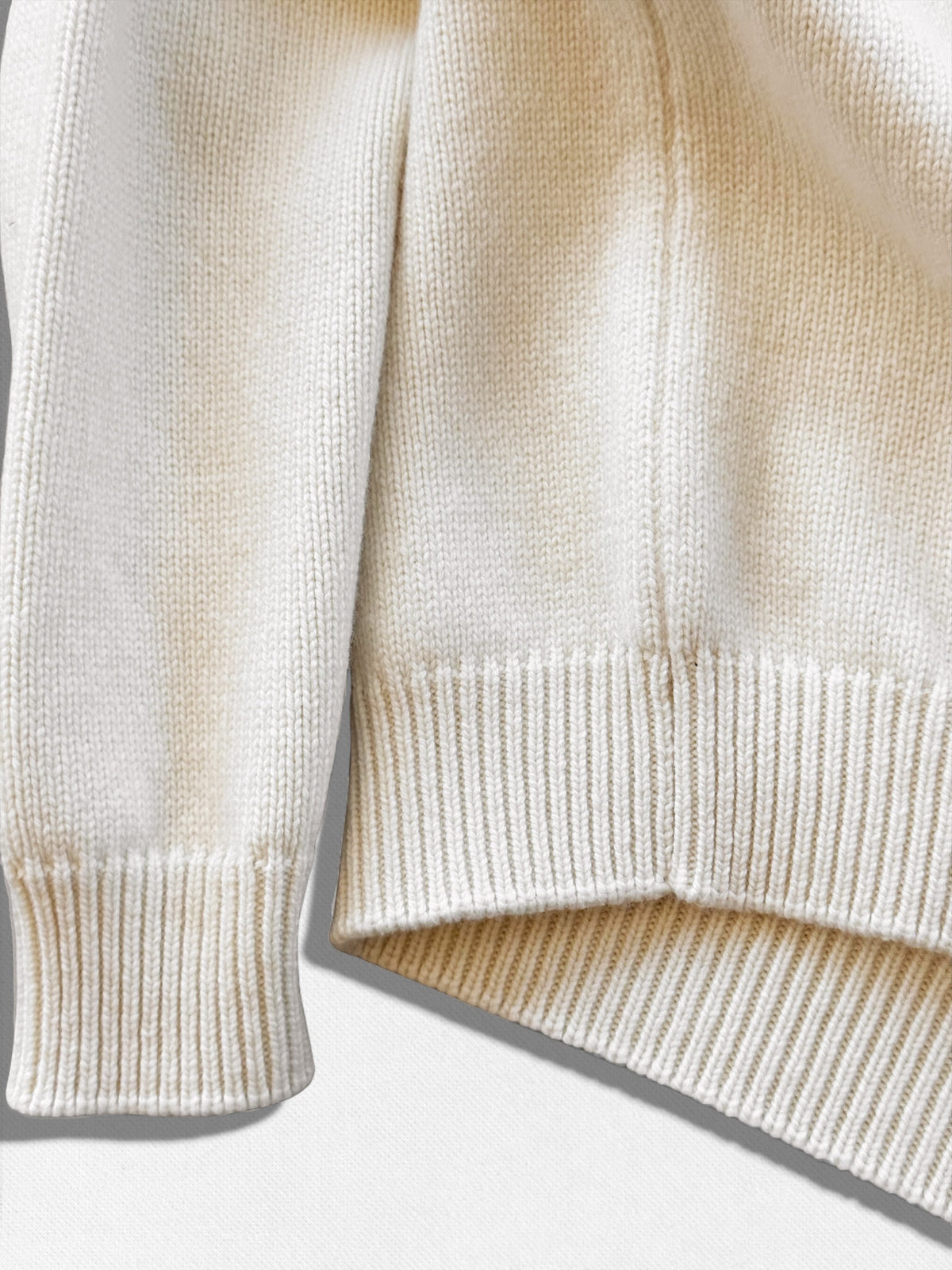 DSQUARED2 Knit