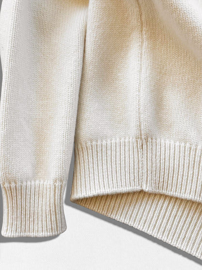 DSQUARED2 Knit