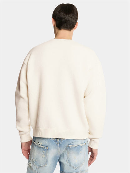 DSQUARED2 Knit