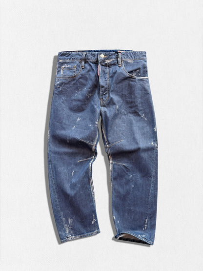 DSQUARED2 Denim