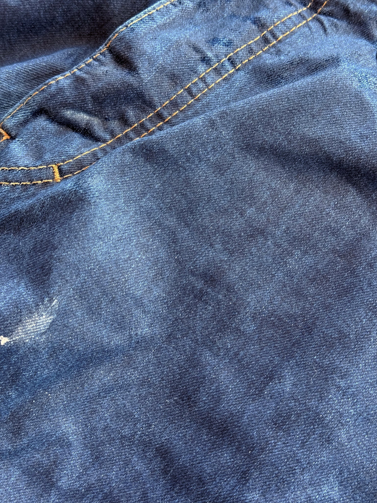 DSQUARED2 Denim