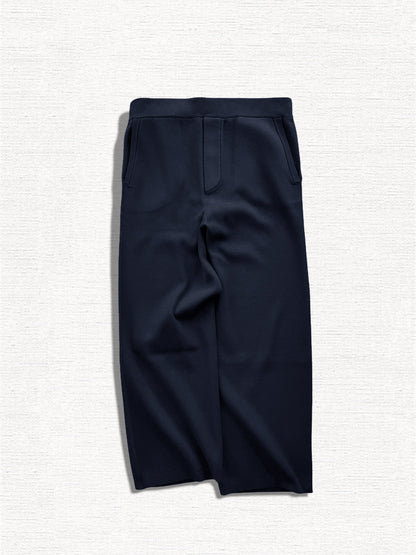 DSQUARED2 Outerwear