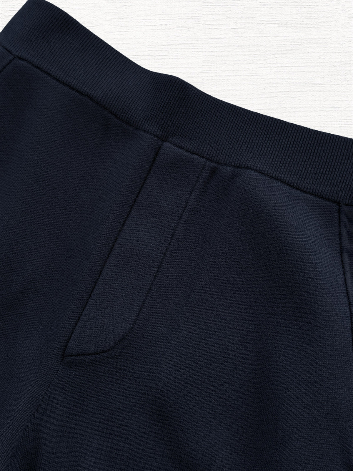 DSQUARED2 Outerwear