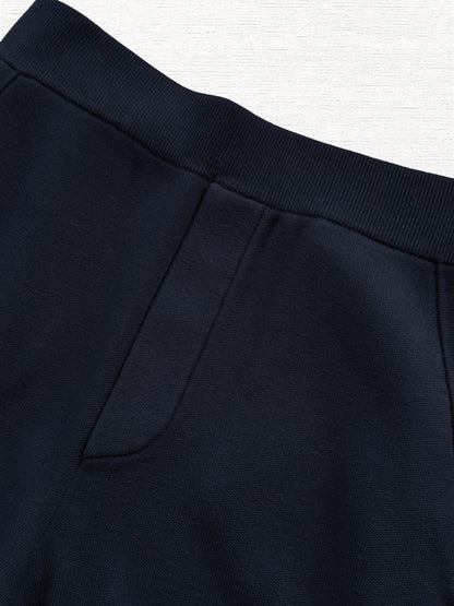 DSQUARED2 Outerwear