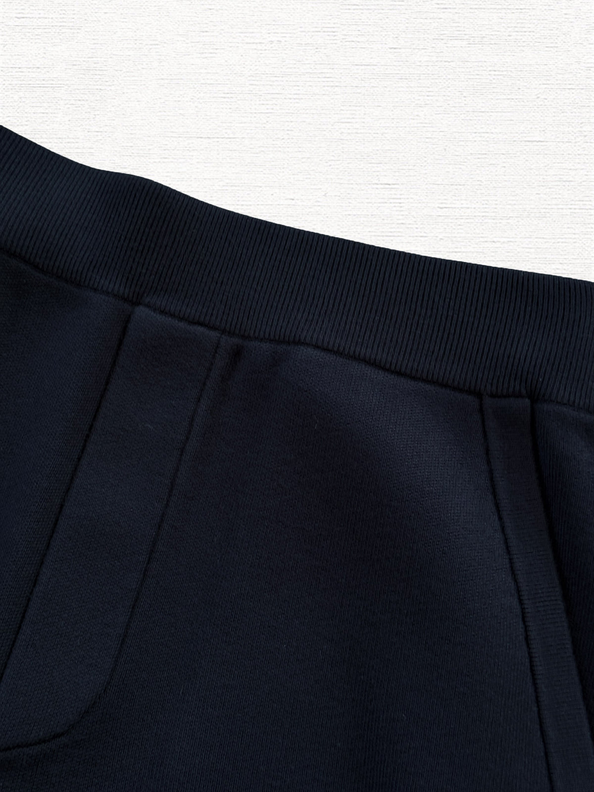 DSQUARED2 Outerwear