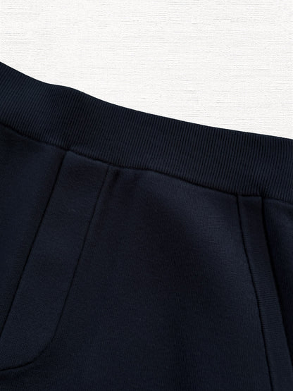 DSQUARED2 Outerwear