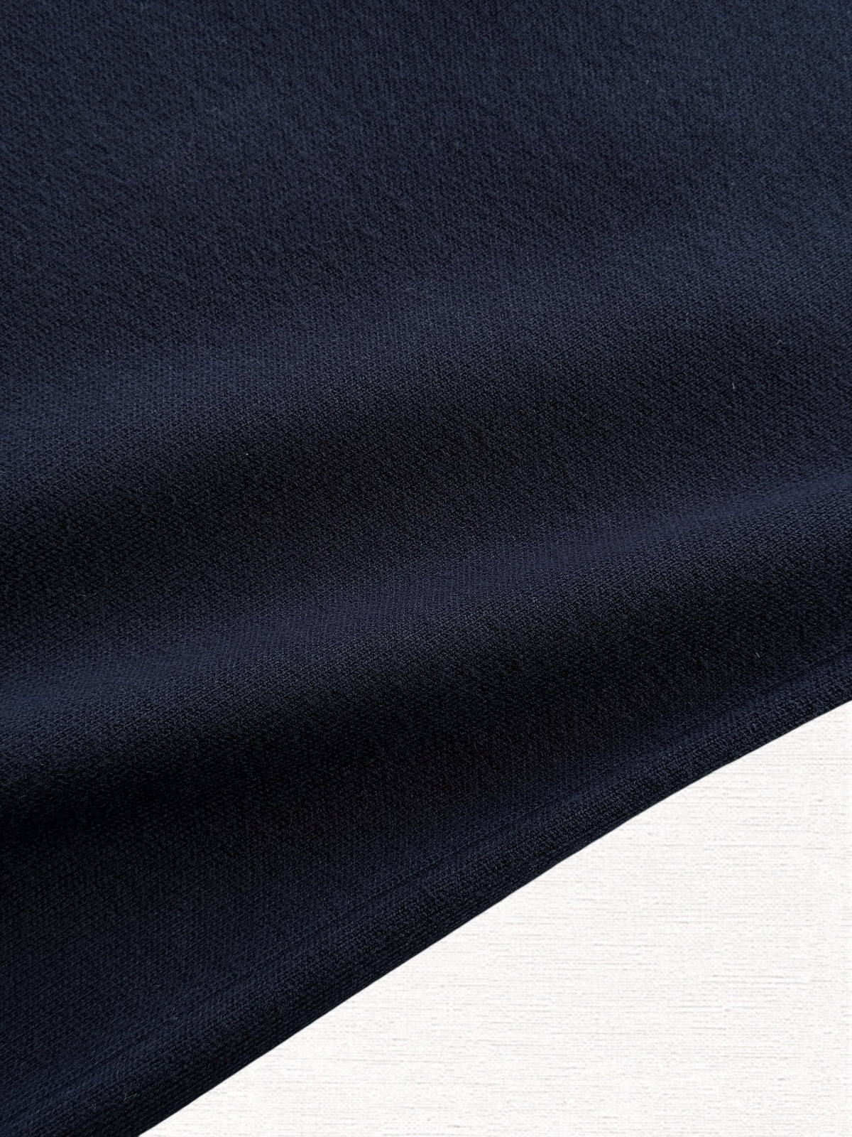 DSQUARED2 Outerwear
