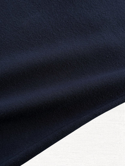 DSQUARED2 Outerwear