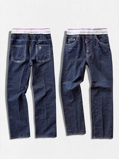 DSQUARED2 Denim