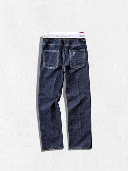DSQUARED2 Denim