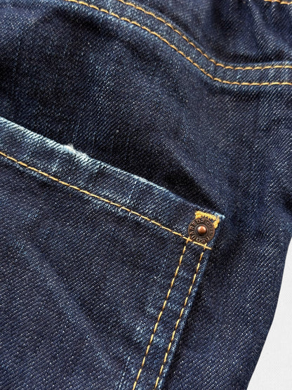 DSQUARED2 Denim