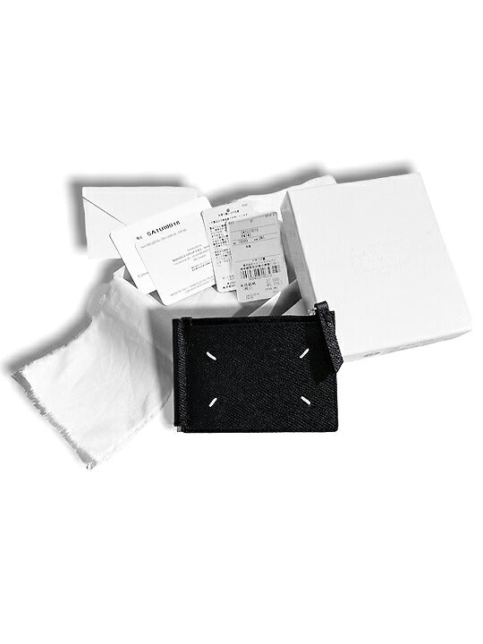 Maison Margiela Accessory