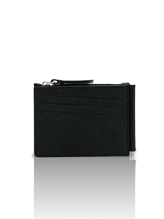 Maison Margiela Accessory