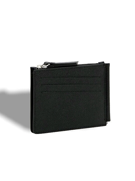 Maison Margiela Accessory