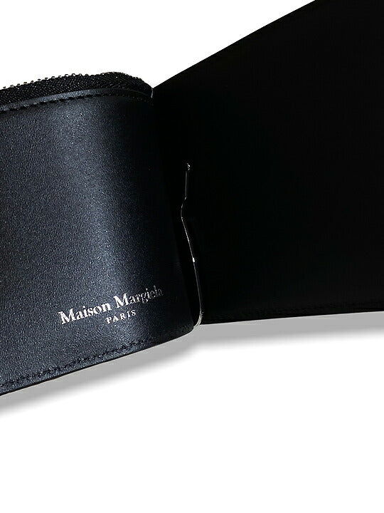 Maison Margiela Accessory