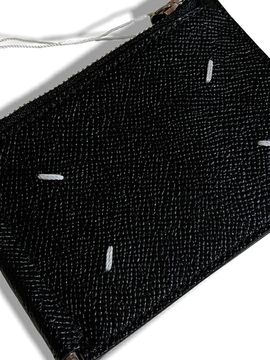Maison Margiela Accessory