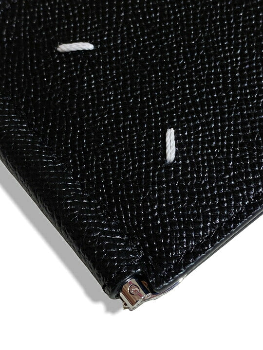 Maison Margiela Accessory