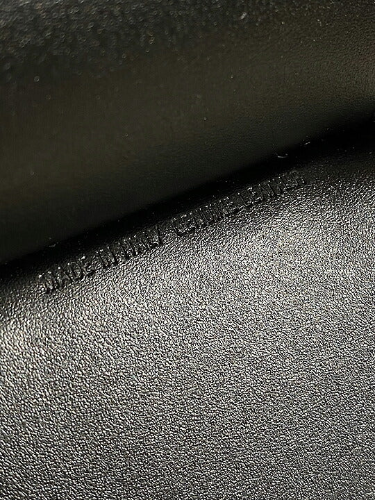 Maison Margiela Accessory