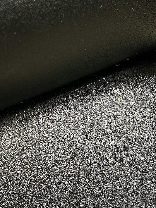 Maison Margiela Accessory