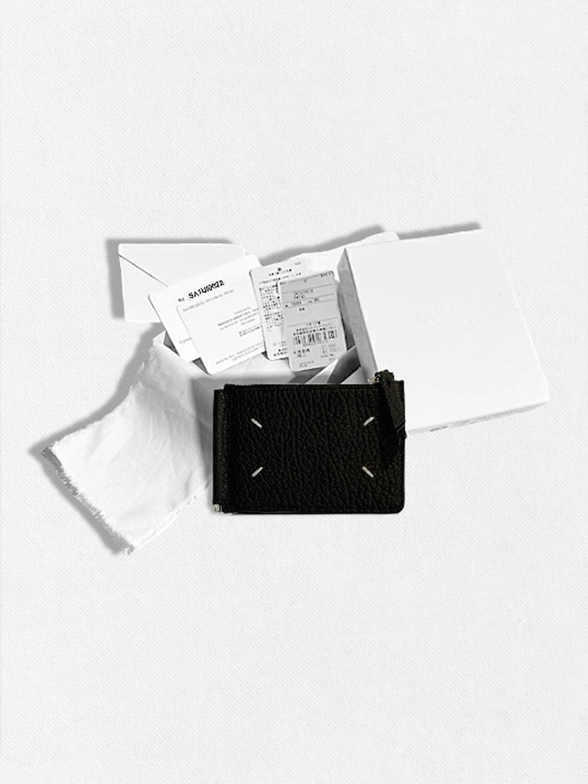Maison Margiela Accessory