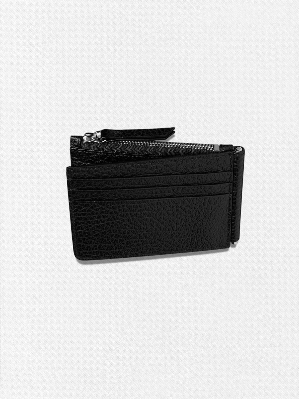 Maison Margiela Accessory
