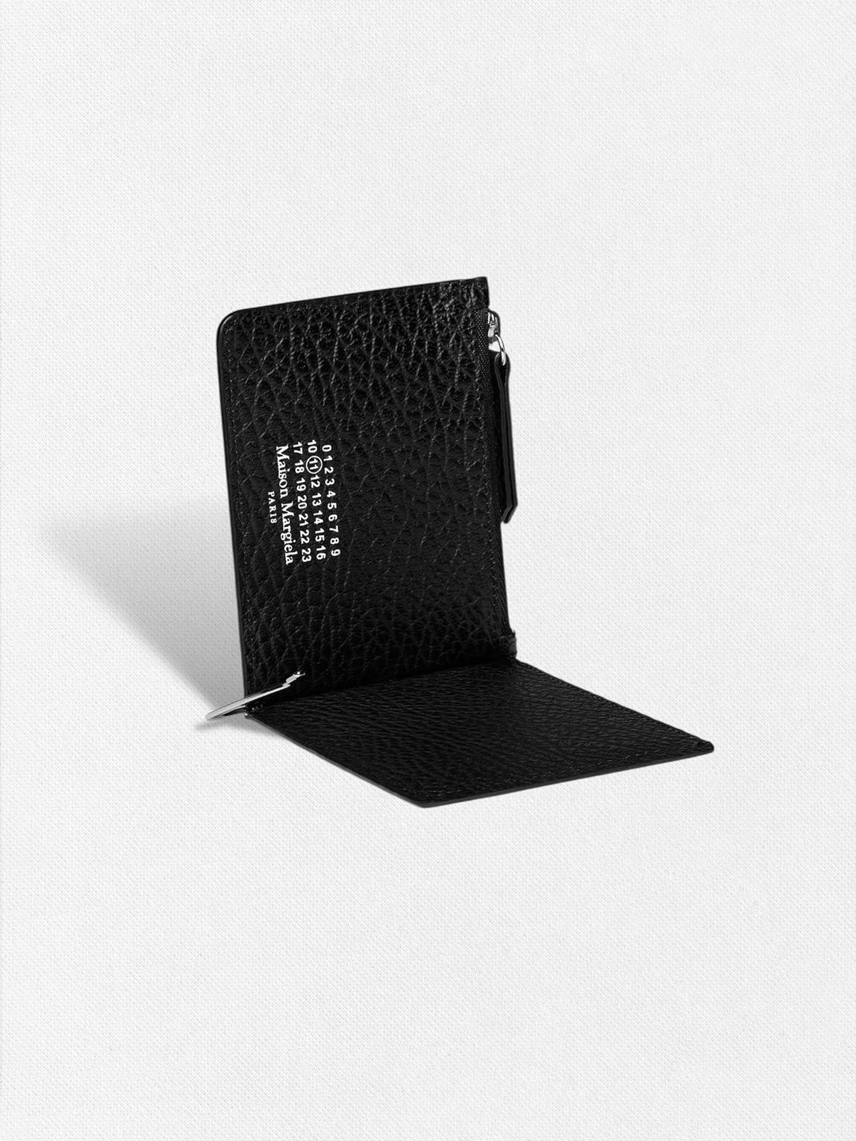 Maison Margiela Accessory