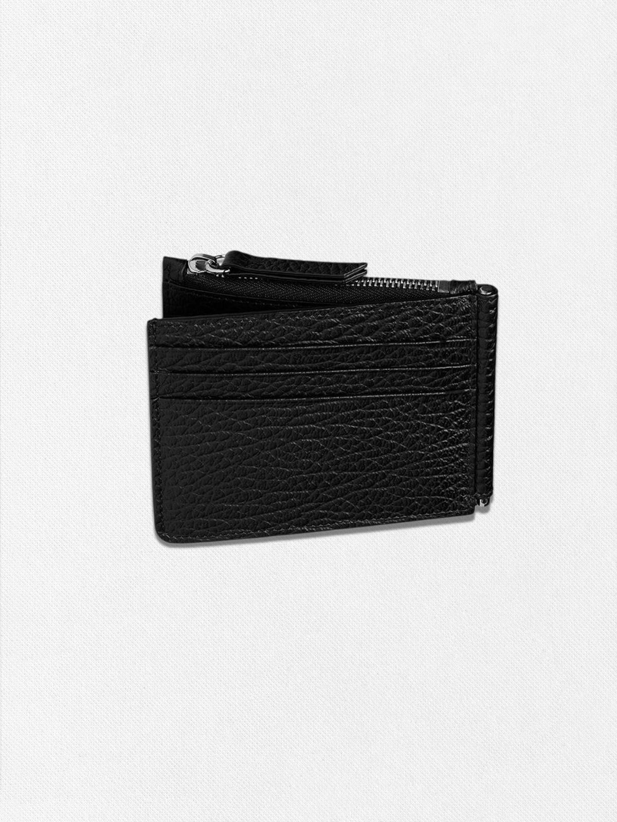 Maison Margiela Accessory