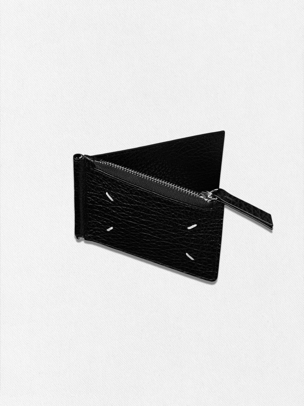 Maison Margiela Accessory