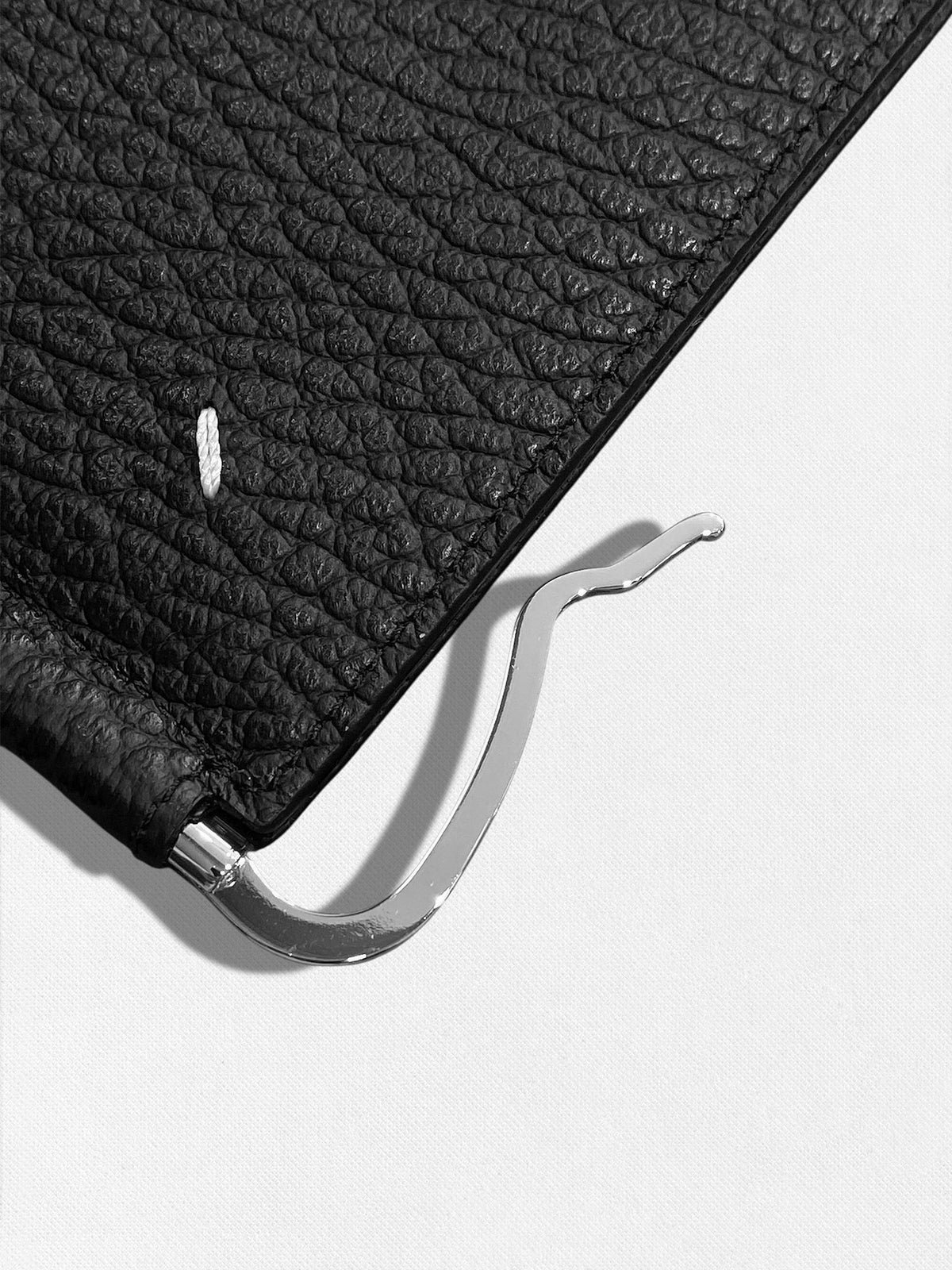 Maison Margiela Accessory