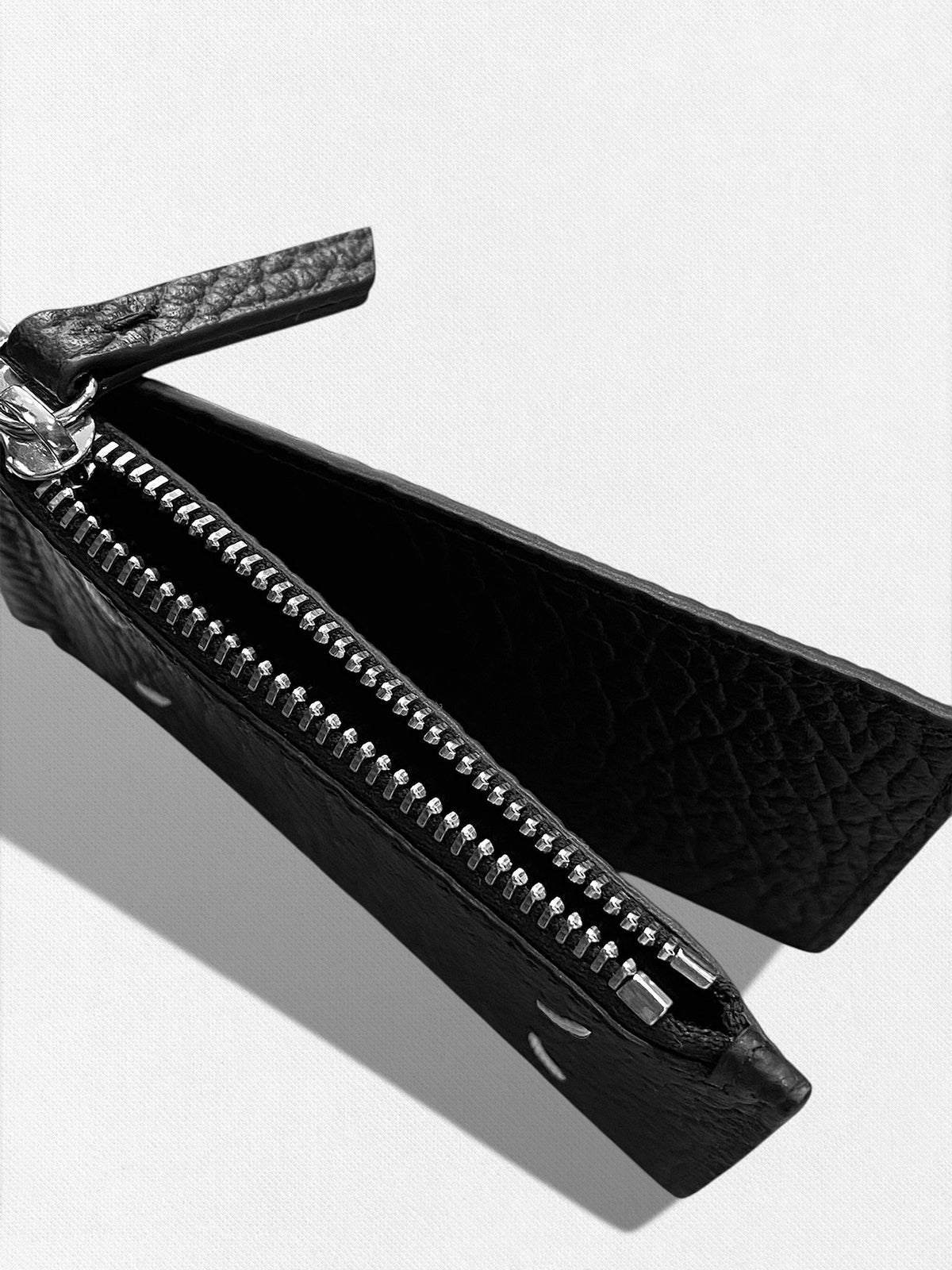 Maison Margiela Accessory