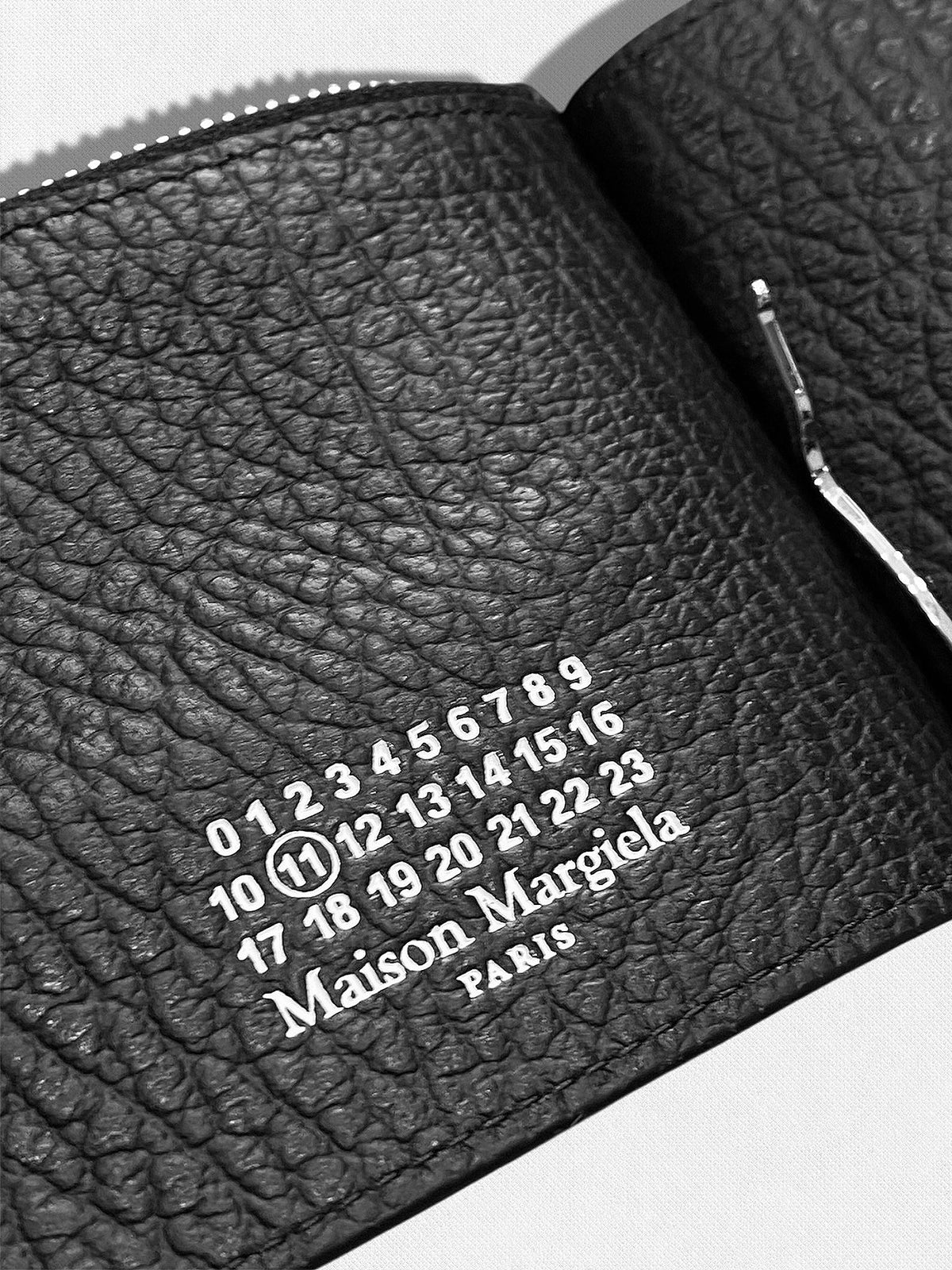 Maison Margiela Accessory