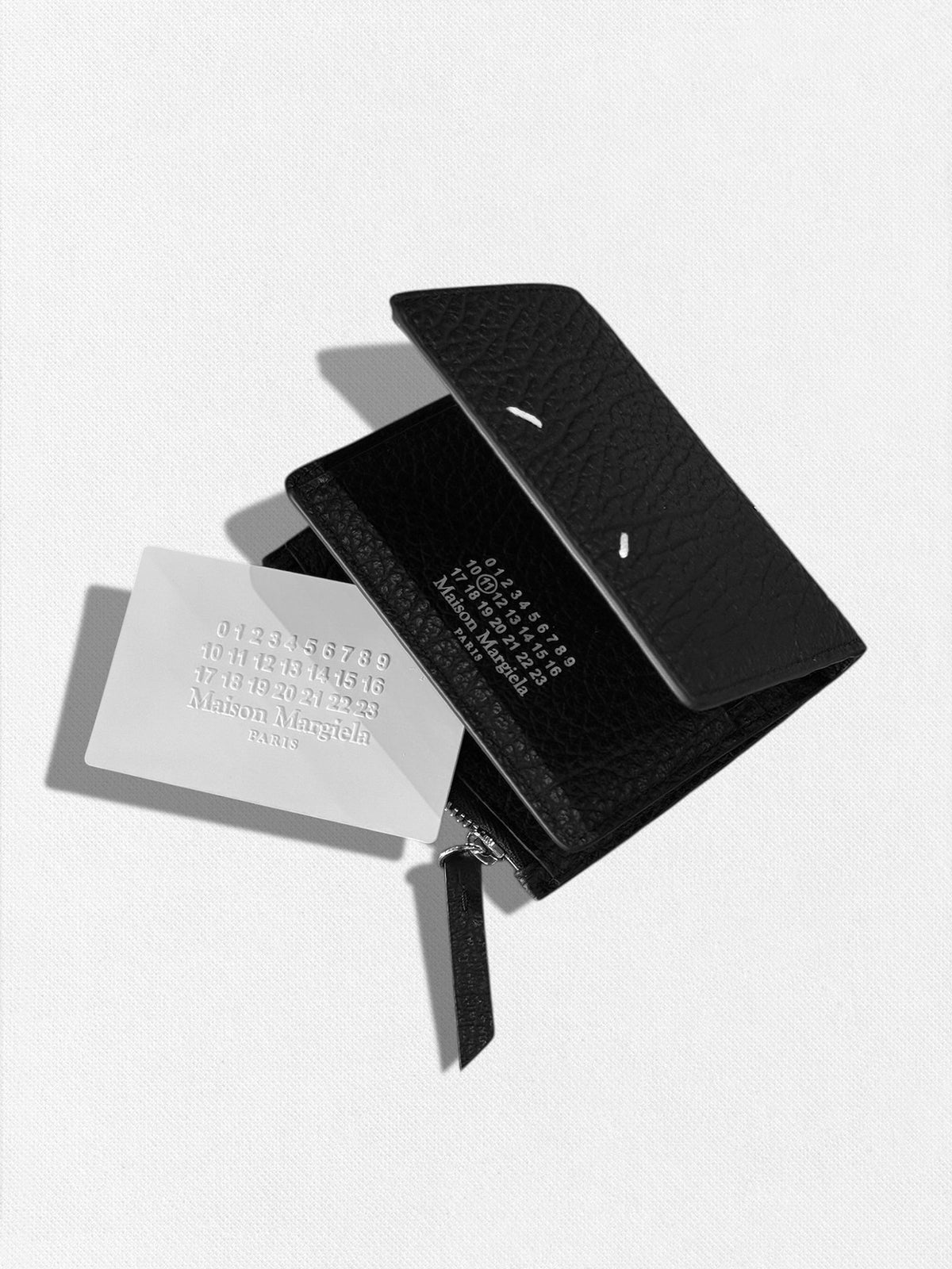 Maison Margiela Accessory
