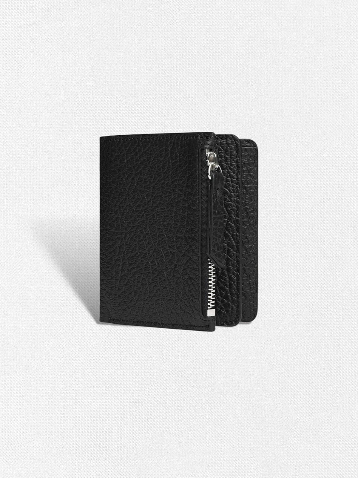 Maison Margiela Accessory