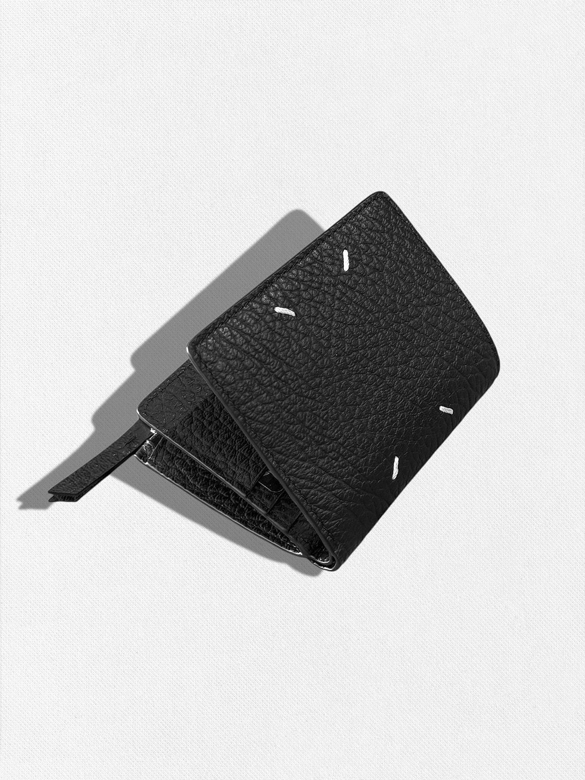 Maison Margiela Accessory