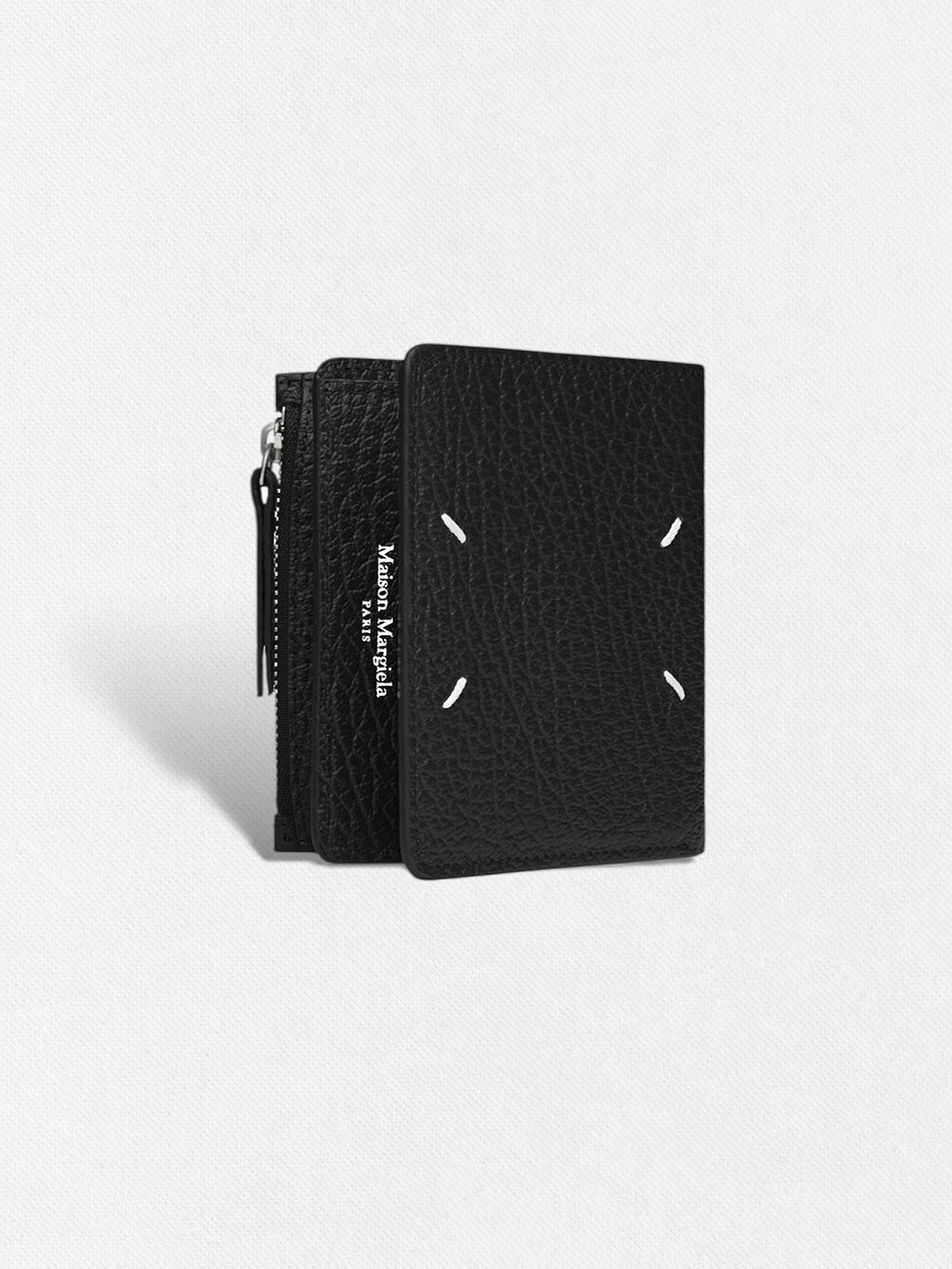 Maison Margiela Accessory