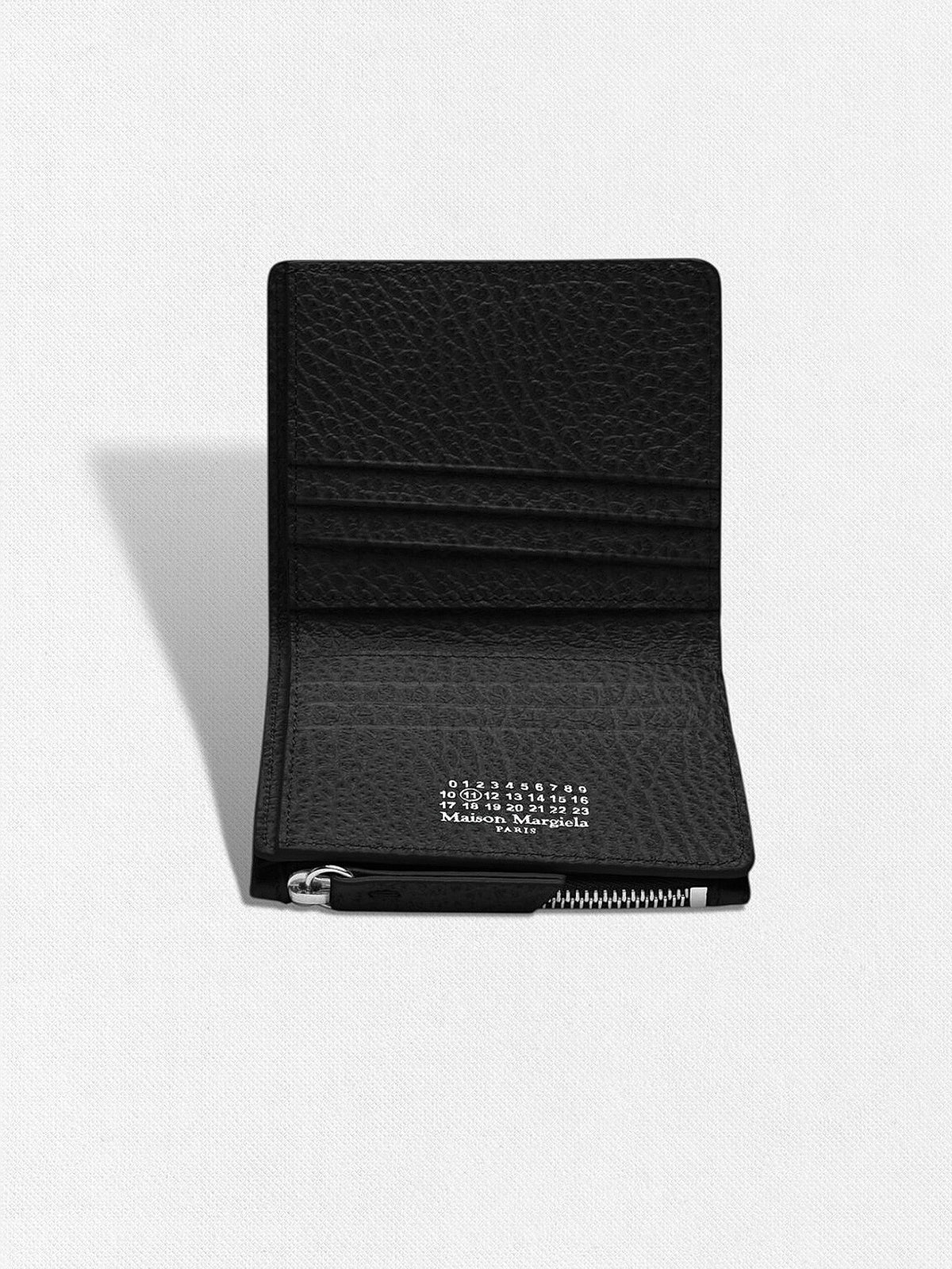Maison Margiela Accessory