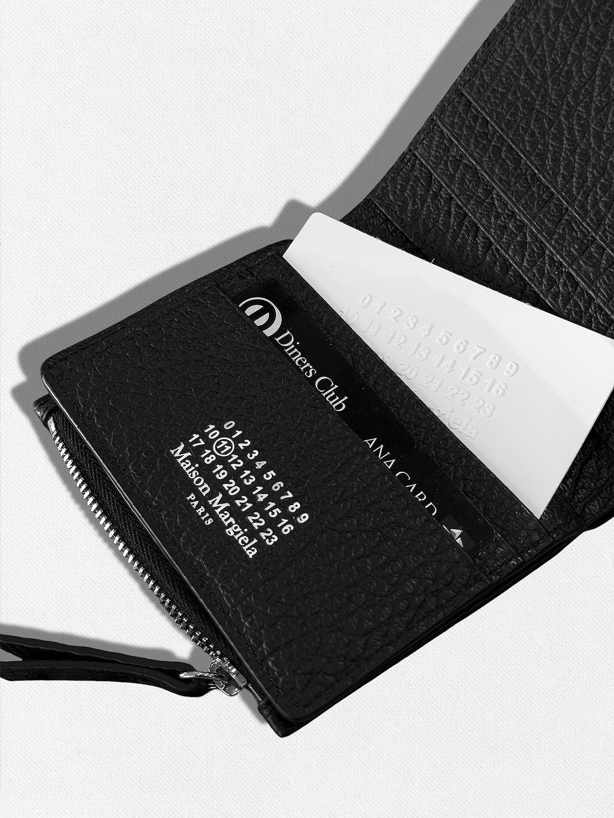 Maison Margiela Accessory