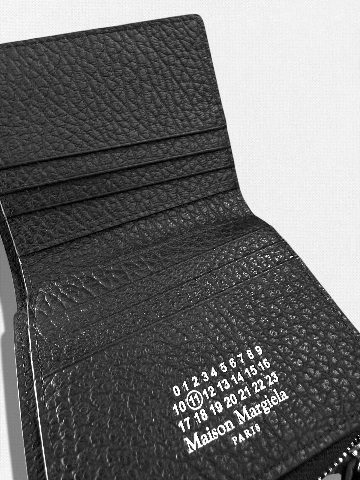 Maison Margiela Accessory
