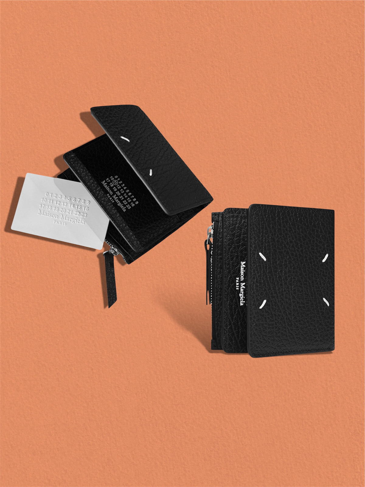 Maison Margiela Accessory