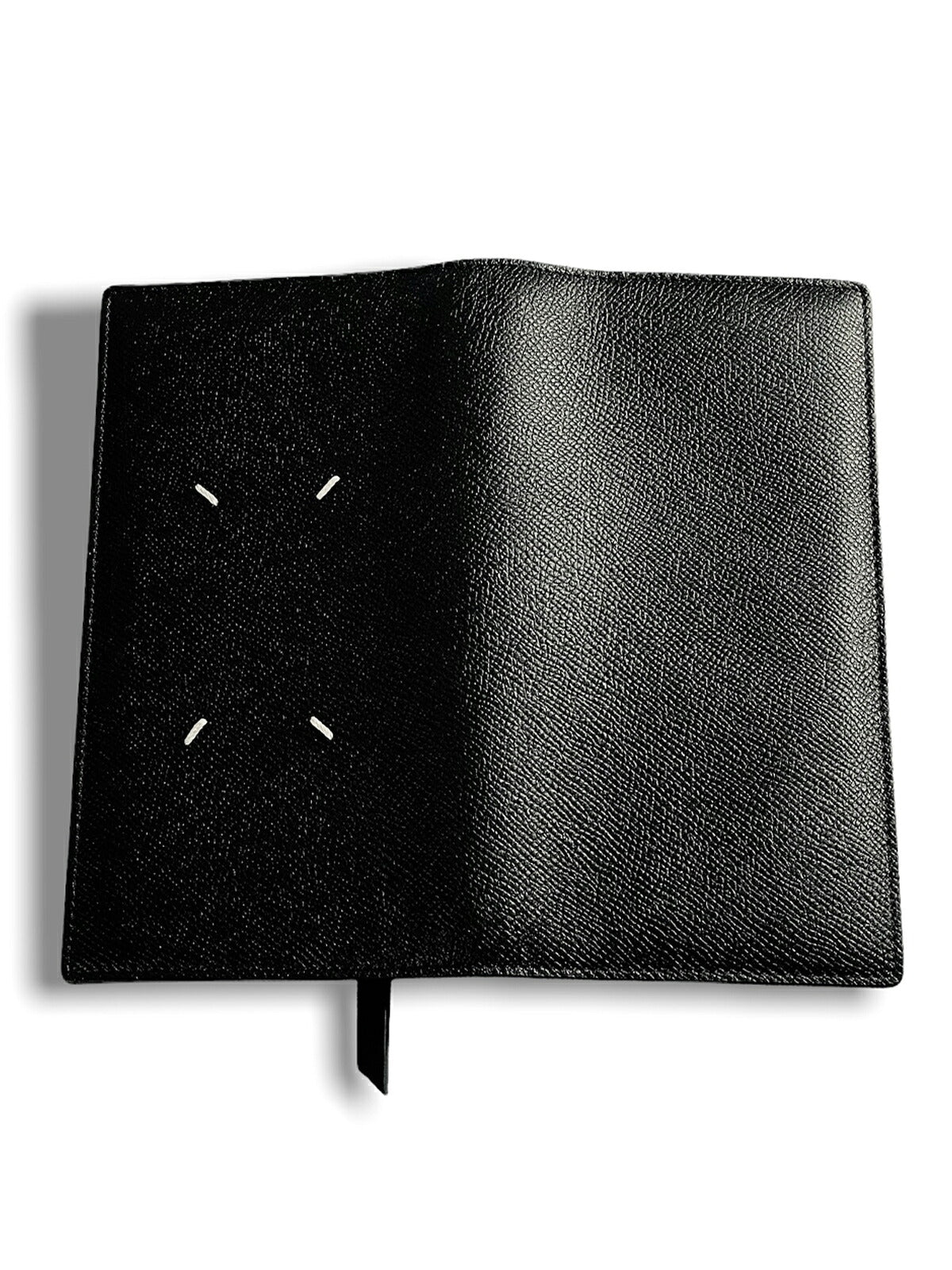 Maison Margiela Accessory