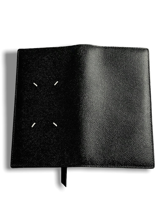 Maison Margiela Accessory