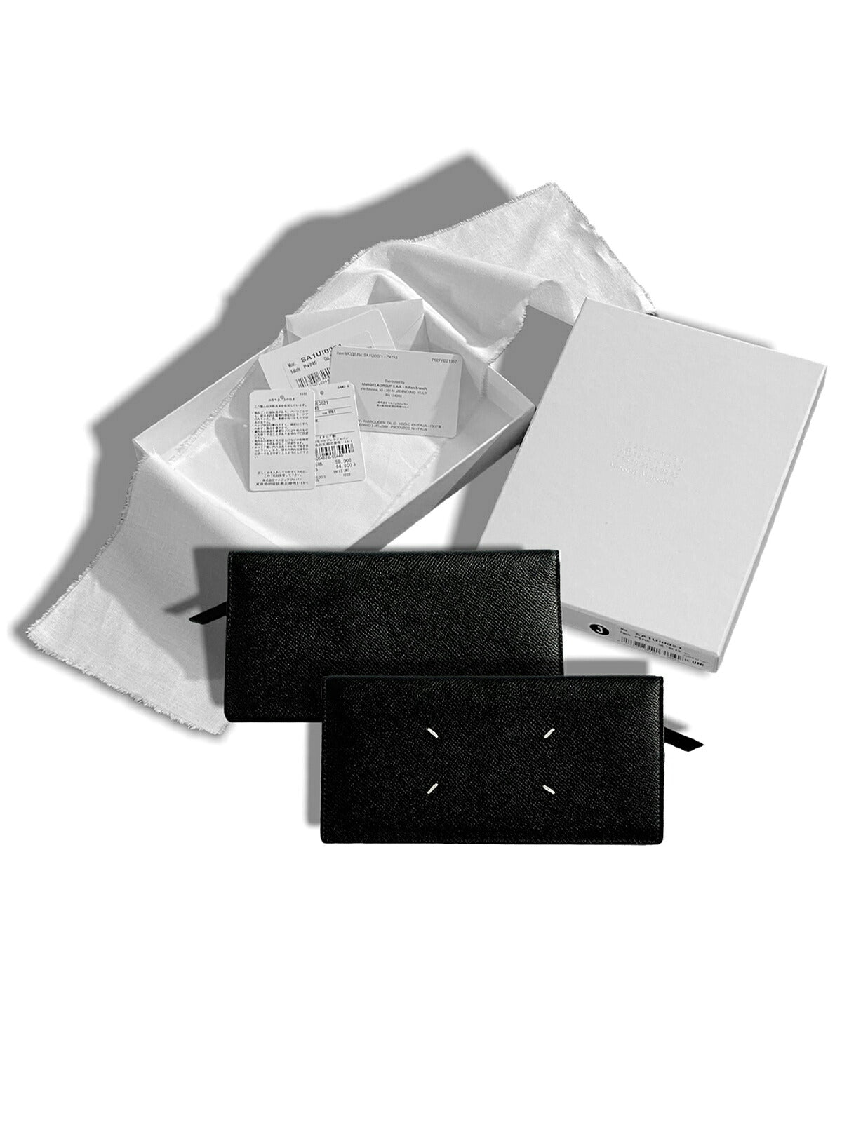 Maison Margiela Accessory