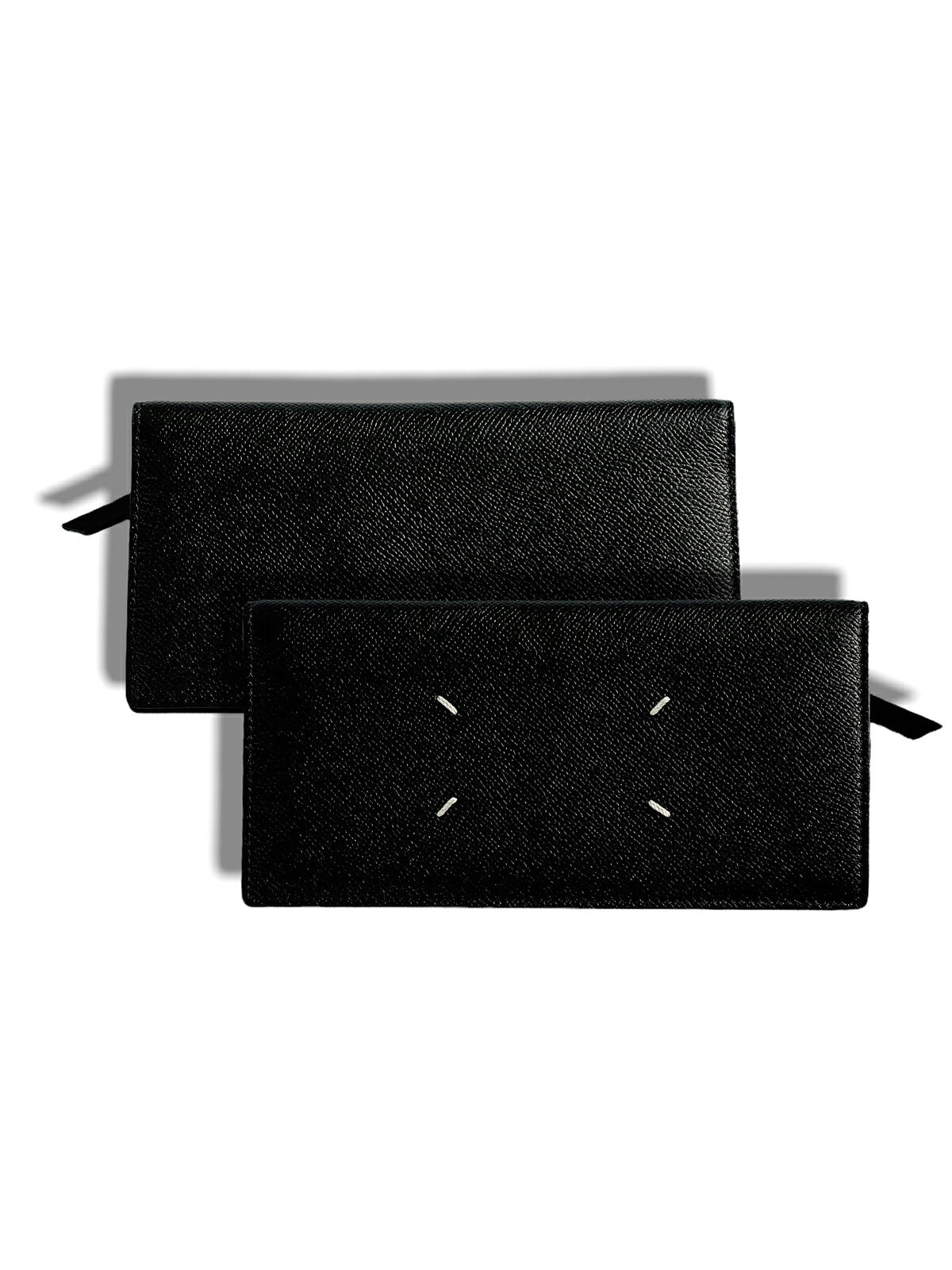 Maison Margiela Accessory