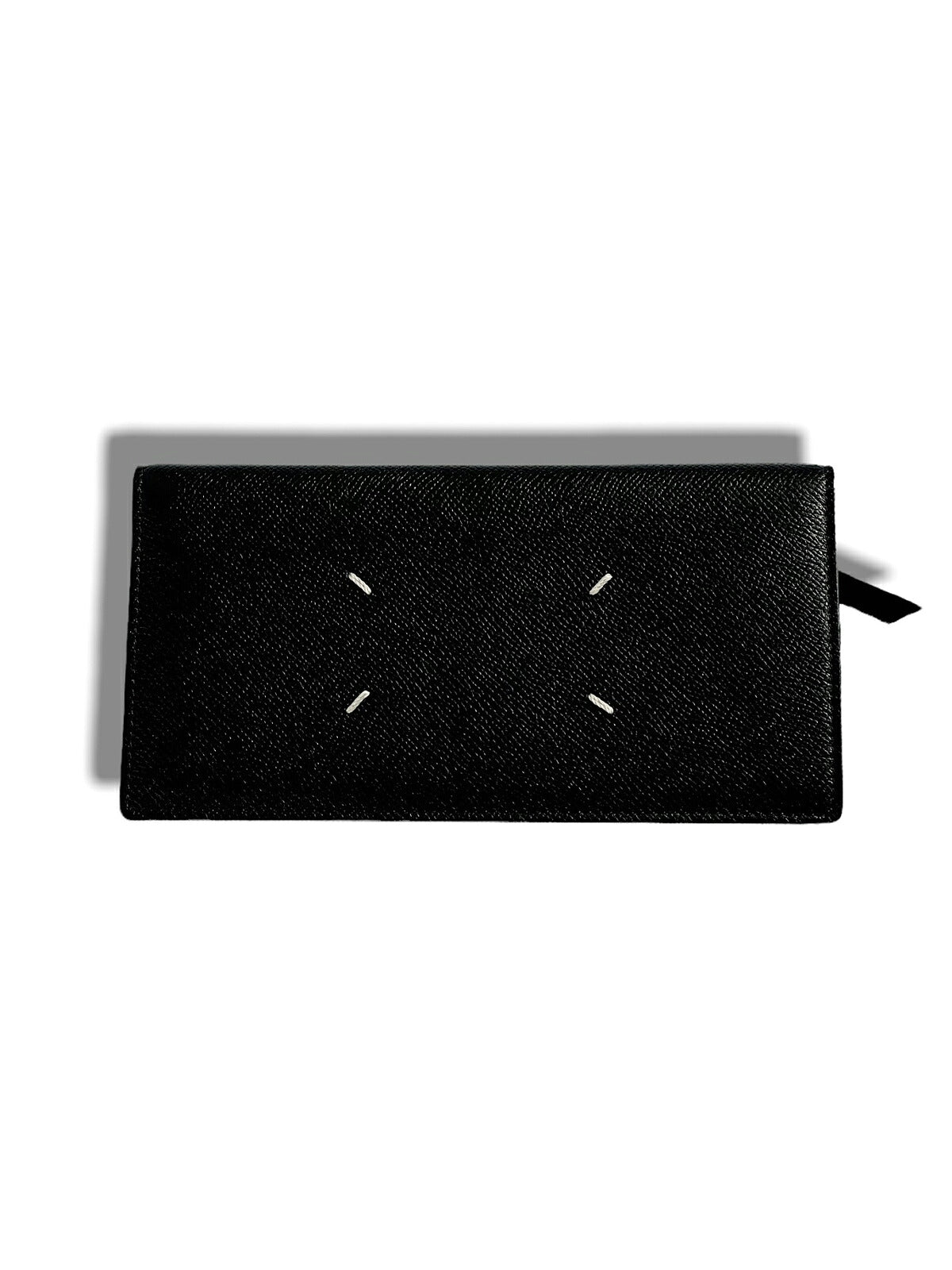 Maison Margiela Accessory